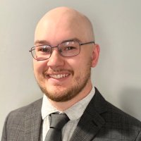 Alex Broers (@alexbroers1) 's Twitter Profile Photo