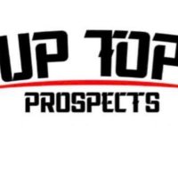 UpTop Prospects Recruits (@uptoprecruits) Twitter profile photo
