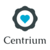 Centrium CRM (@centriumcrm) Twitter profile photo Centrium CRM (@centriumcrm) Twitter profile photo