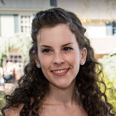 Reut Shachnai Profile