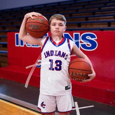 | 2027 | 5’4 Guard | 3.5 GPA | Adair County KY |