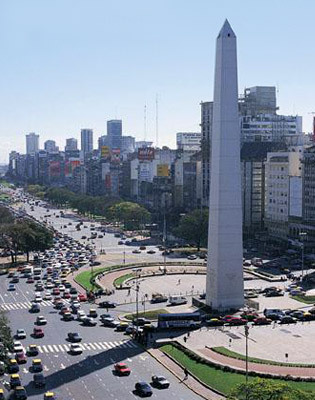 Somos la elección en negocios inmobiliarios, ventas, alquileres, tasaciones en el día y sin cargo. https://t.co/O6ZNyOSsPl… 📲 1163733061 📞 49824542