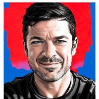 Matt Berthot (@voicebymatt) 's Twitter Profile Photo Matt Berthot (@voicebymatt) 's Twitter Profile Photo