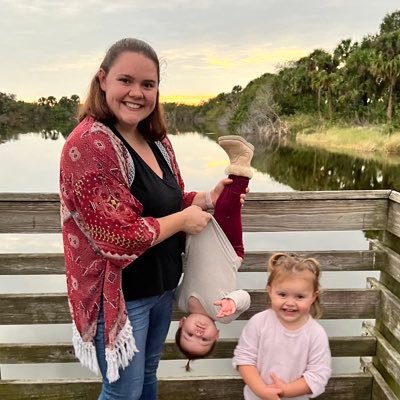 sierraparks00's profile picture. The best can't find you, until you put the worst behind you