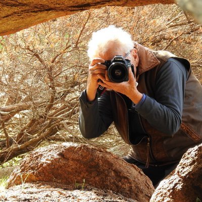 SwitchCCFF7R1's profile picture. On my tallest tip-toes