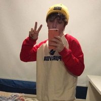 lud +⭐ (@iudmeh) 's Twitter Profile
