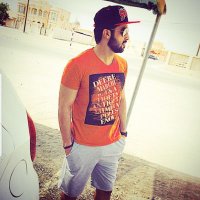 Al Zajjali (@king22542) Twitter profile photo