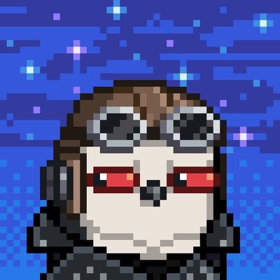Firedancer + Co-founder at SoloKeys
@jump_firedancer | @SoloKeysSec