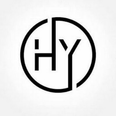 Hemant_yadav8's profile picture. 