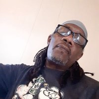 David Williamson (@frankmfg) 's Twitter Profile