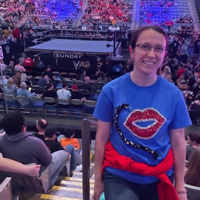 gabbymarek's profile picture. 