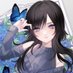 藍川こと (@o_1223_o) Twitter profile photo 藍川こと (@o_1223_o) Twitter profile photo