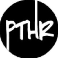 TeamPTHR (@teampthr) 's Twitter Profile