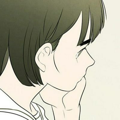 꿀비🍏さんのプロフィール画像