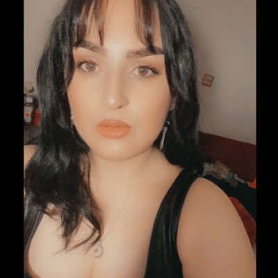 If the words 'Rugrats In Paris' aren't put on my grave was my life really worth living? 〰️ Nickelback Defence Squad 〰️ She/Her