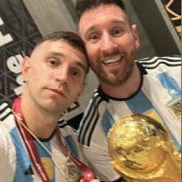 tizitizitizi (@erenlover333) 's Twitter Profile