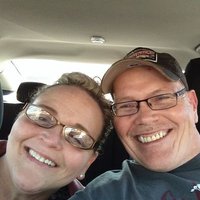 David Blanton (@blantondb) 's Twitter Profile