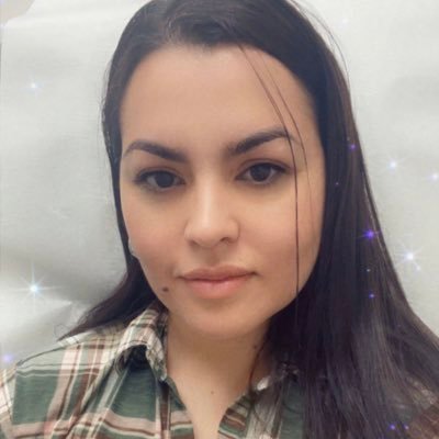 CastineiraJuana's profile picture. 