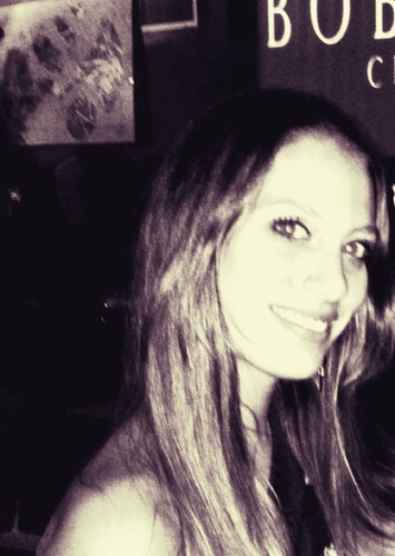 MusellaAnna's profile picture. 