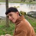 I am LATINGOGOBOYS | Top 3.7% OF (@latingogoboys) Twitter profile photo I am LATINGOGOBOYS | Top 3.7% OF (@latingogoboys) Twitter profile photo