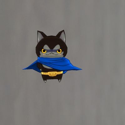 parse120's profile picture. のんべんだらり　コーラ