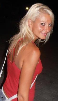 MariannaDavou's profile picture. 