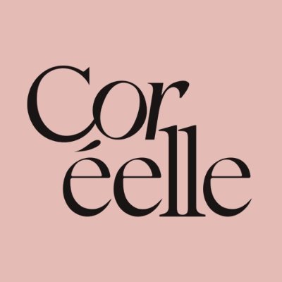 coreelle_sg Profile Picture