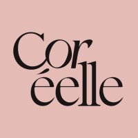 Coréelle Official (@into_coreelle) 's Twitter Profile