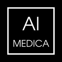 AI Medical (@aimedicallc) 's Twitter Profile