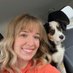 Stormy (@stormystinnett) Twitter profile photo Stormy (@stormystinnett) Twitter profile photo