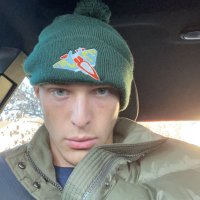 AndrewO (@andrewottto) 's Twitter Profile Photo