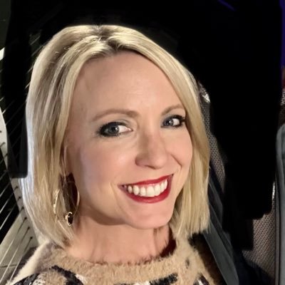 MrsForster7's profile picture. Christ Follower/ First Grade Teacher/Girl Mom/ Foodie/Book Lover