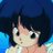 aiのアイコン