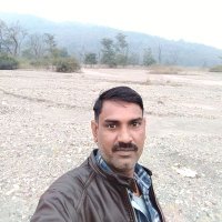 Virender Singh (@virende57785099) 's Twitter Profile