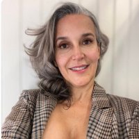 Isabella del Rio (@isabelladel_rio) 's Twitter Profile
