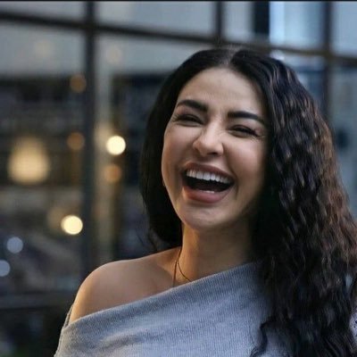 rawanimag's profile picture. My pretty: @maguyboughosn I’m so proud of you 🤍 My special days: 2.12.2022 , 31.7.2023 🤍