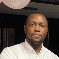 Julien Eniac (@themysteriouspc) 's Twitter Profile