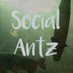 Social Antz (@social_antz) Twitter profile photo Social Antz (@social_antz) Twitter profile photo