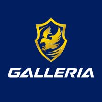 ガレリア公式🖥️(@GALLERIA_GM) 's Twitter Profileg