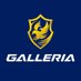 ガレリア公式🖥️ (@galleria_gm) Twitter profile photo ガレリア公式🖥️ (@galleria_gm) Twitter profile photo