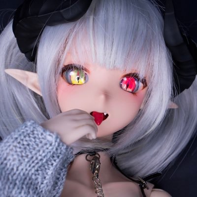 喜歡射figure和bjd!偶爾會女裝!｜I do figures/BJD bukkake and crossdress occasionally!|無洗 No wash： @sofraybpnw 斗內 Donation: https://t.co/A2XPW1rx73