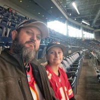 Douglas (@tripledfarms616) 's Twitter Profile Photo Douglas (@tripledfarms616) 's Twitter Profile Photo