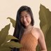 🐈⬛🌻 Classic Katsara .ᵉᵗʰ.ᵗᵉᶻ (@katsaranft) Twitter profile photo 🐈⬛🌻 Classic Katsara .ᵉᵗʰ.ᵗᵉᶻ (@katsaranft) Twitter profile photo