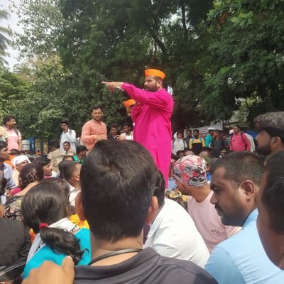 PravinD93168410's profile picture. Electrical apprentice