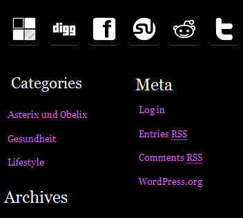 BesserApps's profile picture. Mobile Phones Android Tablet PC's iPhone Apps Games iPad