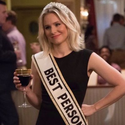 aveshere's profile picture. reading and random acc, but mostly rant