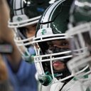 Andrew Elmore - @AndrewWilson_05 - Twitter