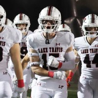 Tyler Mitchell (@winthisplay15) 's Twitter Profile
