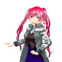 サリ@新規❌ (@sari_coc) 's Twitter Profile Photo サリ@新規❌ (@sari_coc) 's Twitter Profile Photo