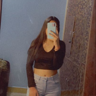 natdoescrypto's profile picture. Follow my journey with #AMMdefi join my team and let’s build our futures! Let’s escape the matrix together ❤️ Use Code: UWSkNe